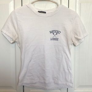 Brandy Melville T-shirt